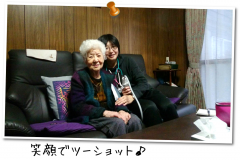 photo3